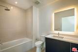 3223 Wilshire Blvd - Photo 5