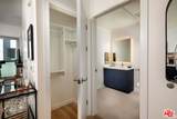 3223 Wilshire Blvd - Photo 8