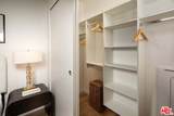 3223 Wilshire Blvd - Photo 9