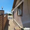 18555 Roberts Rd - Photo 10