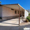 18555 Roberts Rd - Photo 11