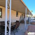 18555 Roberts Rd - Photo 12