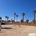 18555 Roberts Rd - Photo 14