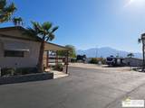 18555 Roberts Rd - Photo 15