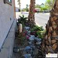18555 Roberts Rd - Photo 2