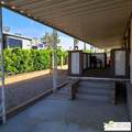 18555 Roberts Rd - Photo 4