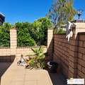 18555 Roberts Rd - Photo 5