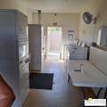 18555 Roberts Rd - Photo 54