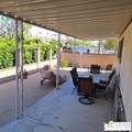 18555 Roberts Rd - Photo 6