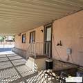 18555 Roberts Rd - Photo 7