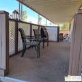 18555 Roberts Rd - Photo 8
