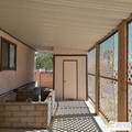 18555 Roberts Rd - Photo 9