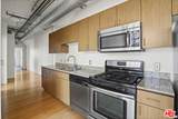 200 San Fernando Rd - Photo 26
