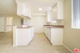 456 Harvard Blvd - Photo 5
