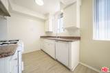456 Harvard Blvd - Photo 6