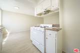 456 Harvard Blvd - Photo 7