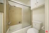 456 Harvard Blvd - Photo 9