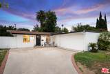 20533 Archwood St - Photo 1