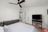 20533 Archwood St - Photo 10