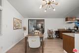 20533 Archwood St - Photo 11