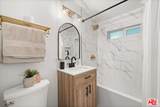 20533 Archwood St - Photo 12