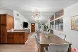 20533 Archwood St - Photo 13