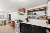 20533 Archwood St - Photo 14