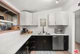 20533 Archwood St - Photo 15
