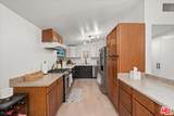 20533 Archwood St - Photo 16