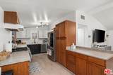 20533 Archwood St - Photo 17