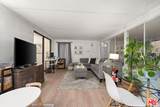 20533 Archwood St - Photo 18
