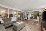 20533 Archwood St - Photo 19