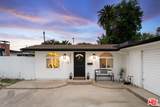 20533 Archwood St - Photo 2