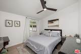 20533 Archwood St - Photo 21