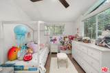 20533 Archwood St - Photo 22