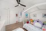 20533 Archwood St - Photo 23