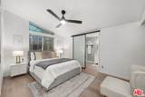 20533 Archwood St - Photo 24