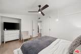 20533 Archwood St - Photo 25