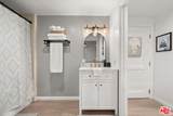 20533 Archwood St - Photo 26