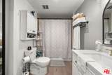 20533 Archwood St - Photo 27