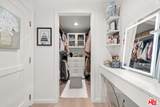 20533 Archwood St - Photo 28