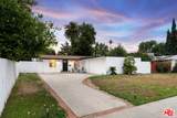 20533 Archwood St - Photo 3