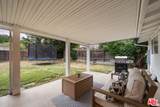 20533 Archwood St - Photo 30