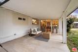 20533 Archwood St - Photo 31