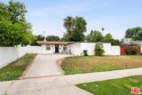 20533 Archwood St - Photo 32