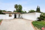 20533 Archwood St - Photo 33
