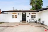 20533 Archwood St - Photo 34