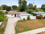 20533 Archwood St - Photo 35