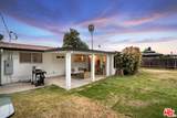 20533 Archwood St - Photo 36