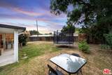 20533 Archwood St - Photo 37